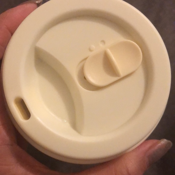 FINAL Sale!!!!! Kate Spade Coffee mug (000244) - Picture 3 of 6